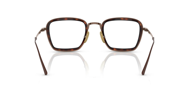 Persol PO5013VT  8016 49