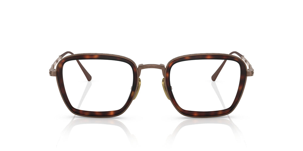 Persol PO5013VT  8016 49