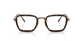 Persol PO5013VT  8016 49