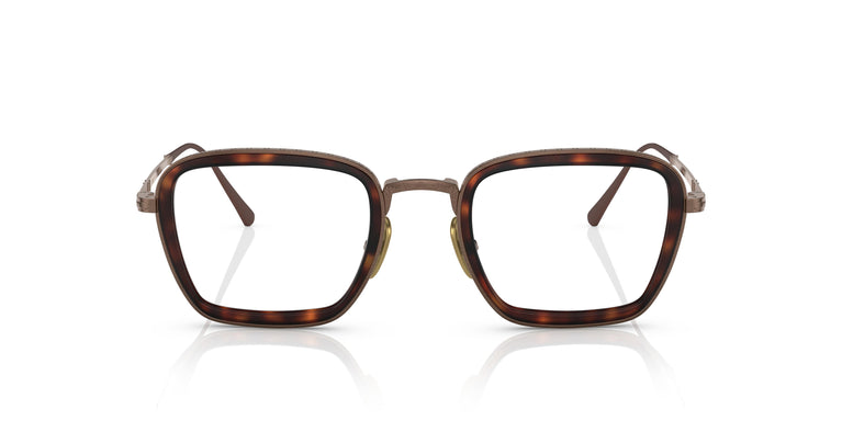 Persol PO5013VT  8016 49