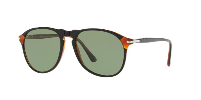 Persol PO6649SM  1096P1 55