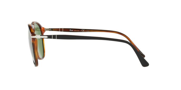 Persol PO6649SM  1096P1 55