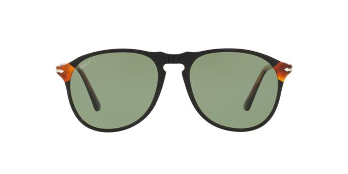 Persol PO6649SM  1096P1 55