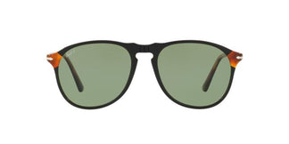 Persol PO6649SM  1096P1 55