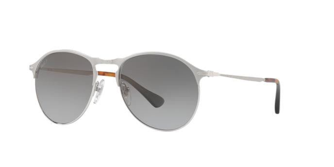 Persol PO7649S  1068M3 53