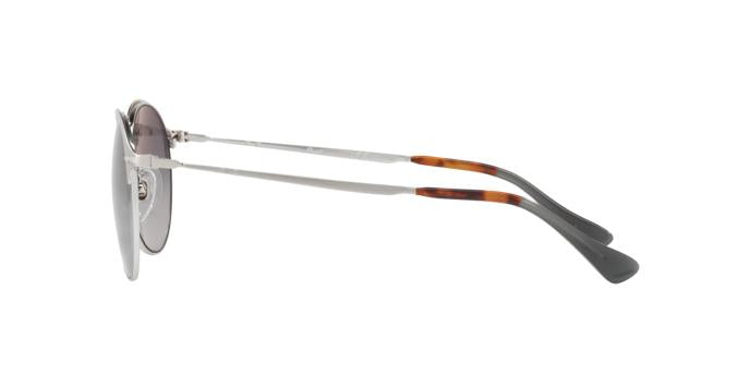 Persol PO7649S  1068M3 53
