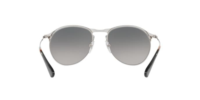 Persol PO7649S  1068M3 53