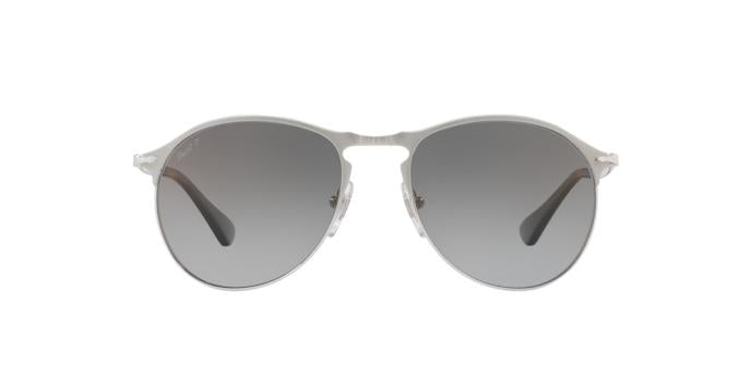 Persol PO7649S  1068M3 53