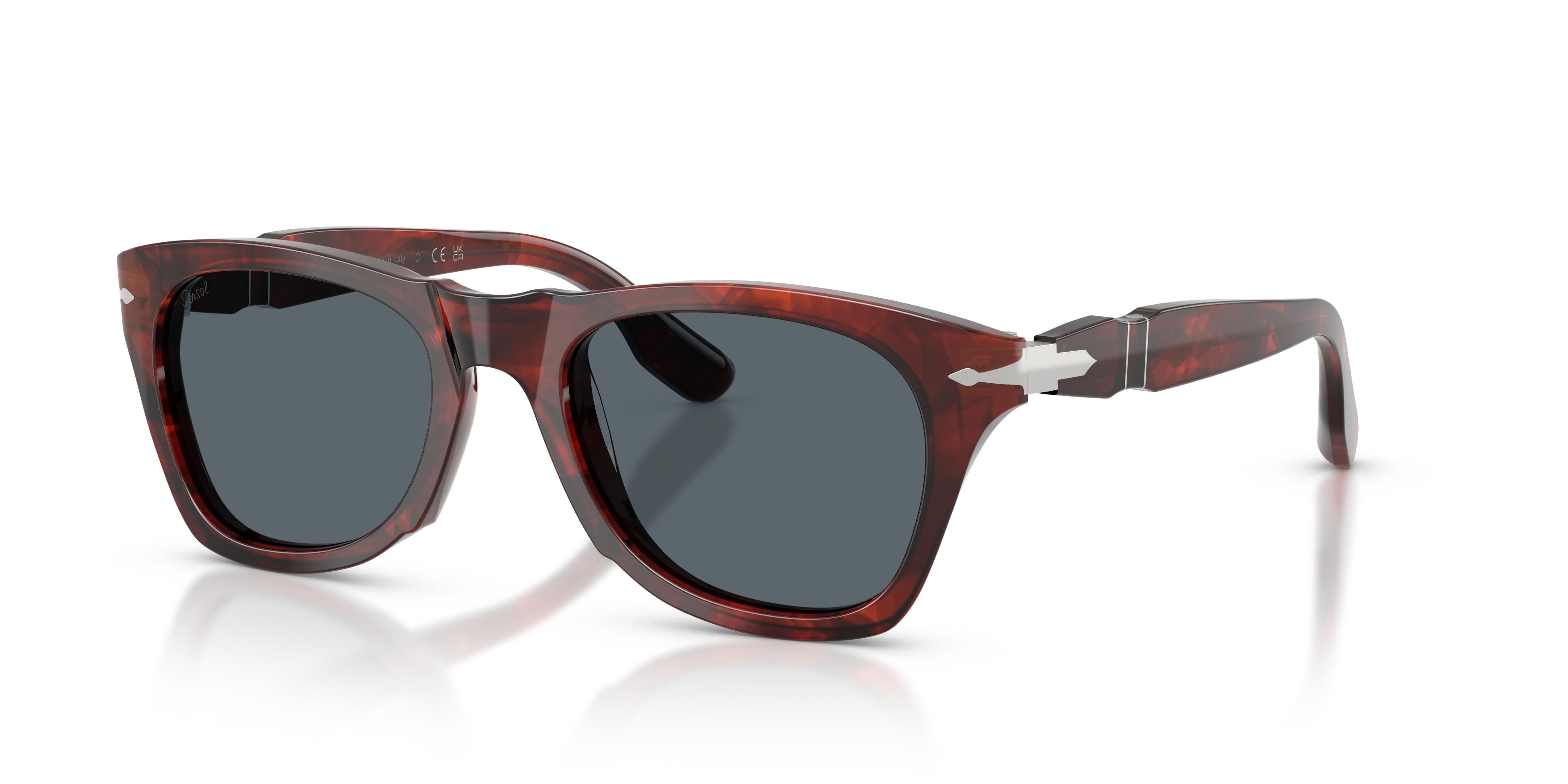 Persol PO8001S 1242R5 51