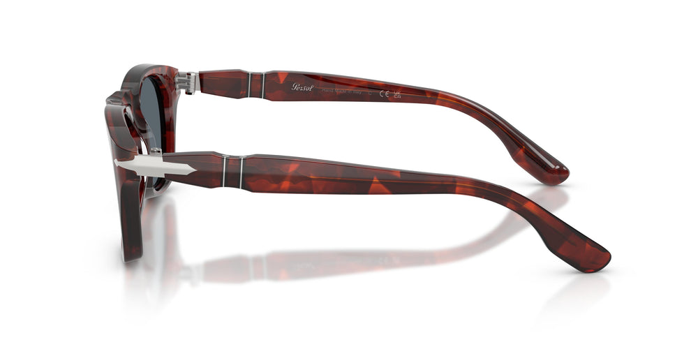 Persol PO8001S 1242R5 51