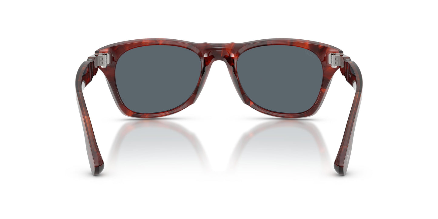 Persol PO8001S 1242R5 51