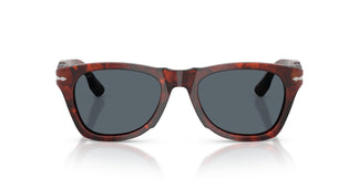 Persol PO8001S 1242R5 51
