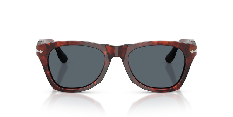 Persol PO8001S 1242R5 51