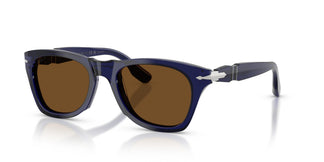 Persol PO8001S 181/57 51