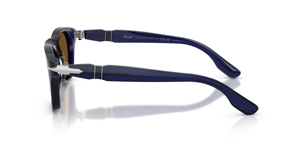Persol PO8001S 181/57 51