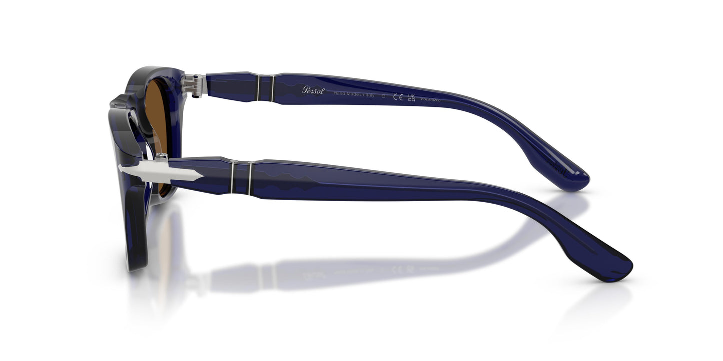 Persol PO8001S 181/57 51