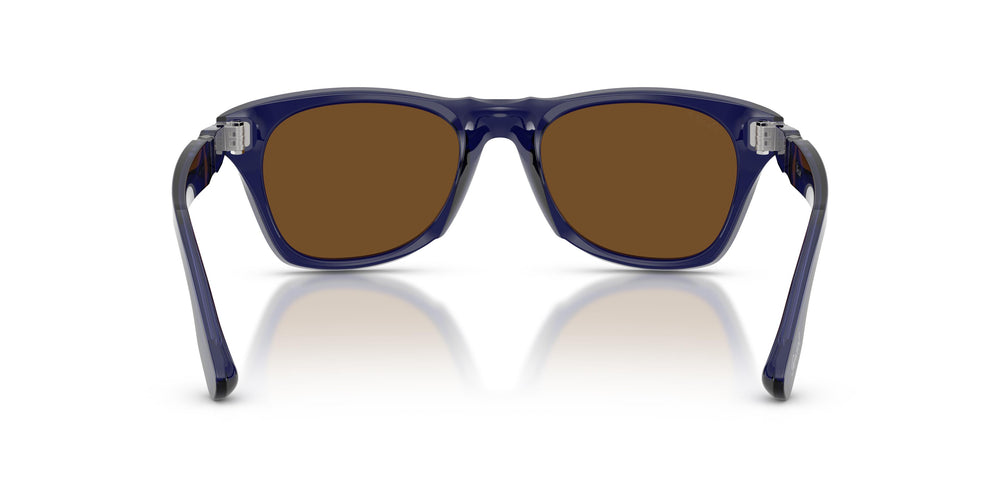 Persol PO8001S 181/57 51