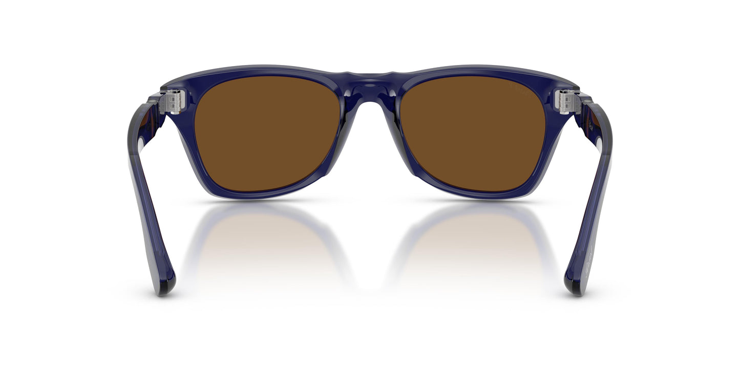 Persol PO8001S 181/57 51