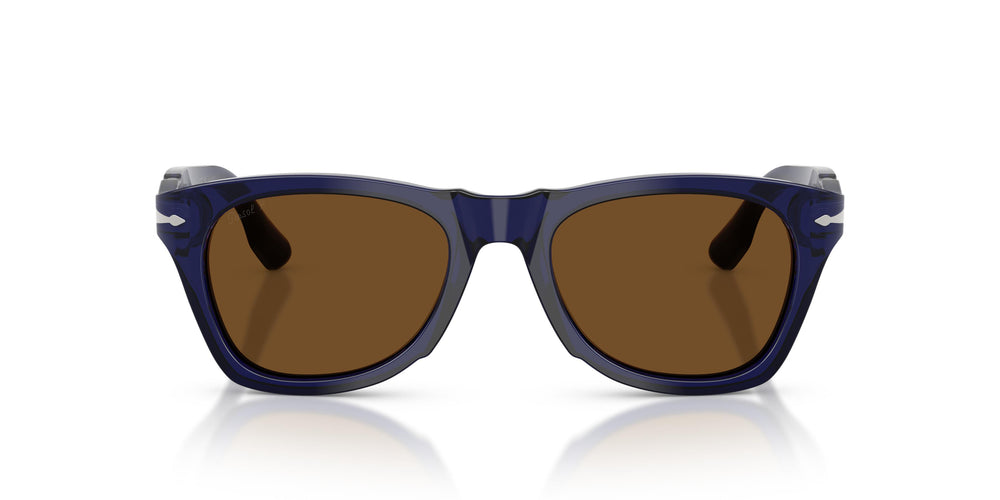 Persol PO8001S 181/57 51