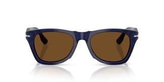 Persol PO8001S 181/57 51
