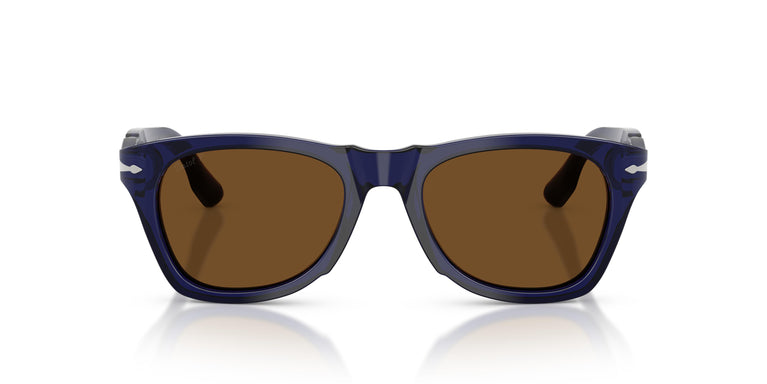 Persol PO8001S 181/57 51
