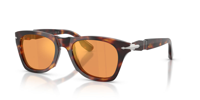 Persol PO8001S 24/3L 51