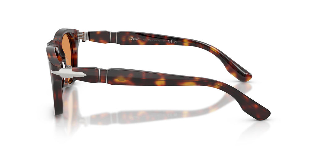 Persol PO8001S 24/3L 51