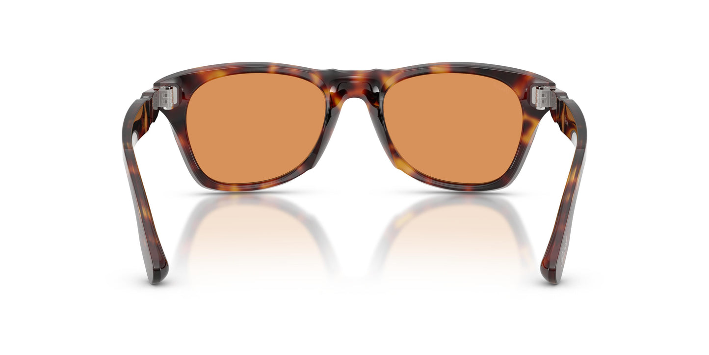 Persol PO8001S 24/3L 51