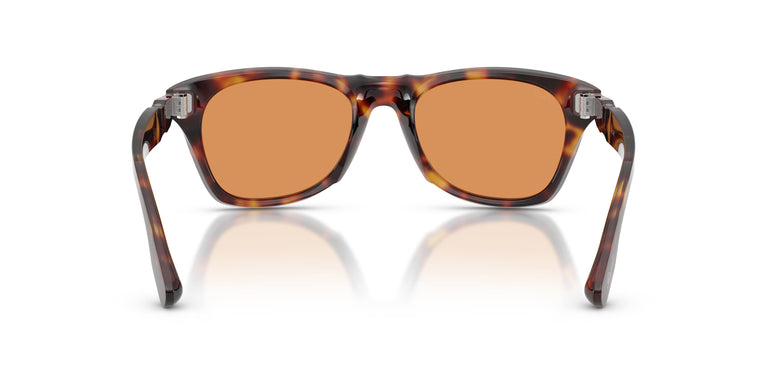 Persol PO8001S 24/3L 51