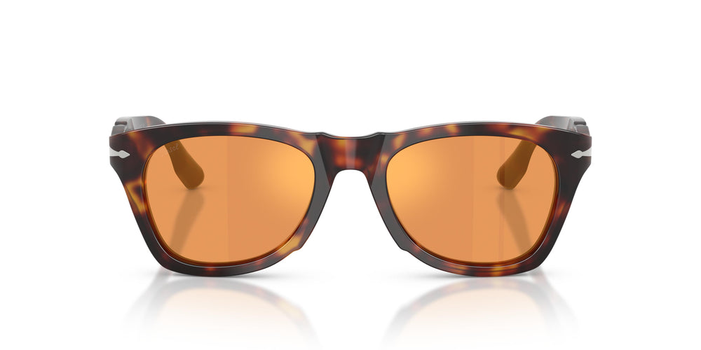 Persol PO8001S 24/3L 51