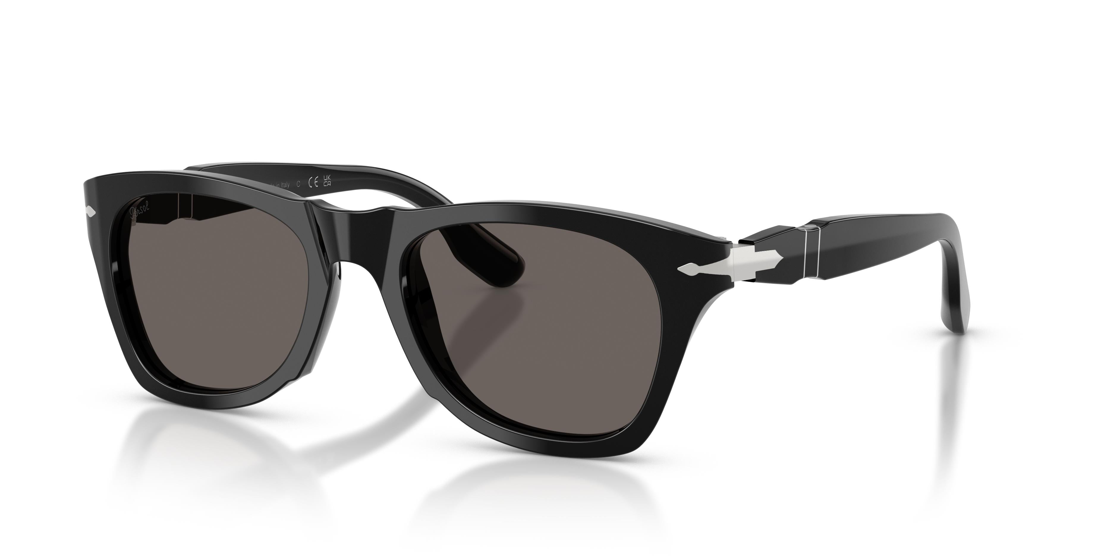 Persol PO8001S 95/B1 51