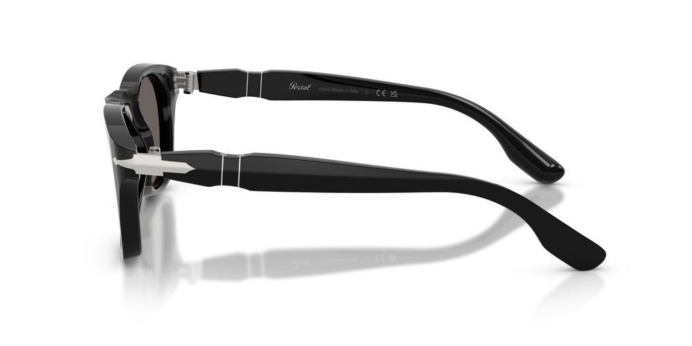 Persol PO8001S 95/B1 51