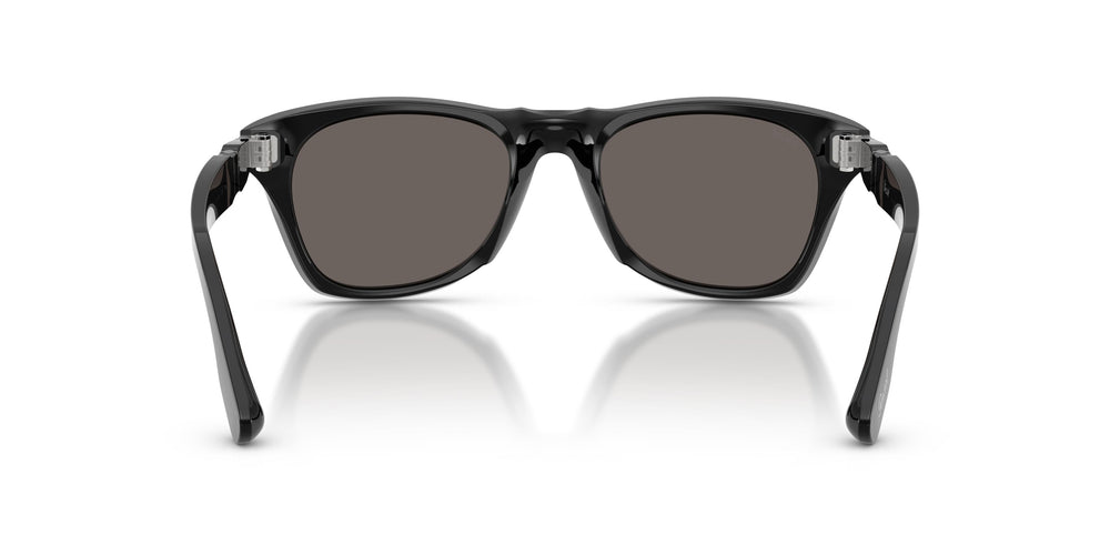 Persol PO8001S 95/B1 51