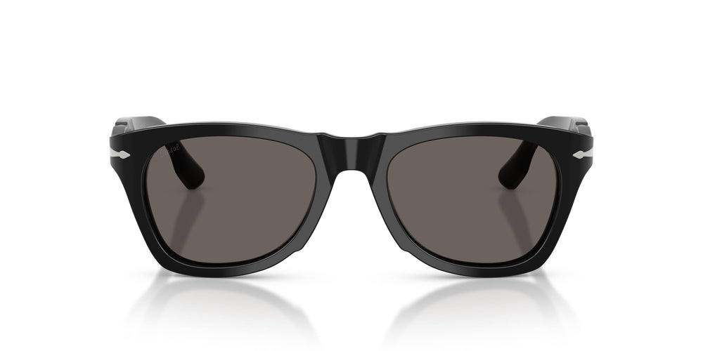 Persol PO8001S 95/B1 51