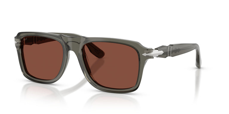 Persol PO8002S 1103C5 55