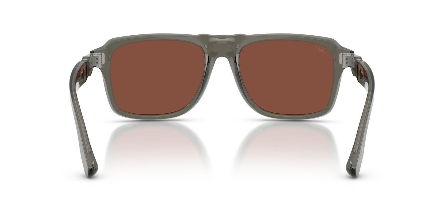 Persol PO8002S 1103C5 55