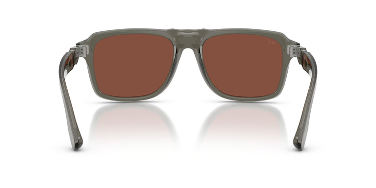 Persol PO8002S 1103C5 55