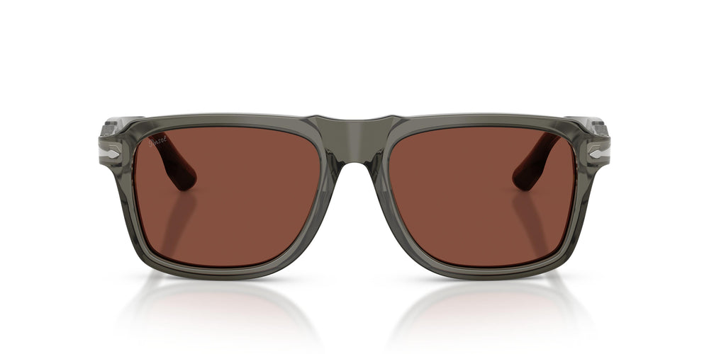 Persol PO8002S 1103C5 55