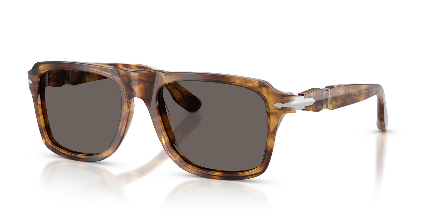 Persol PO8002S 1243B1 55