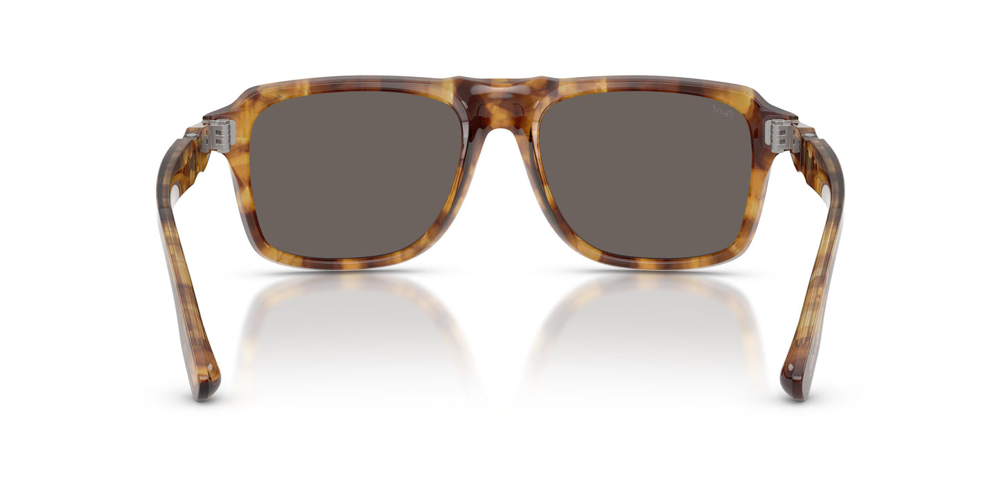 Persol PO8002S 1243B1 55