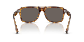 Persol PO8002S 1243B1 55