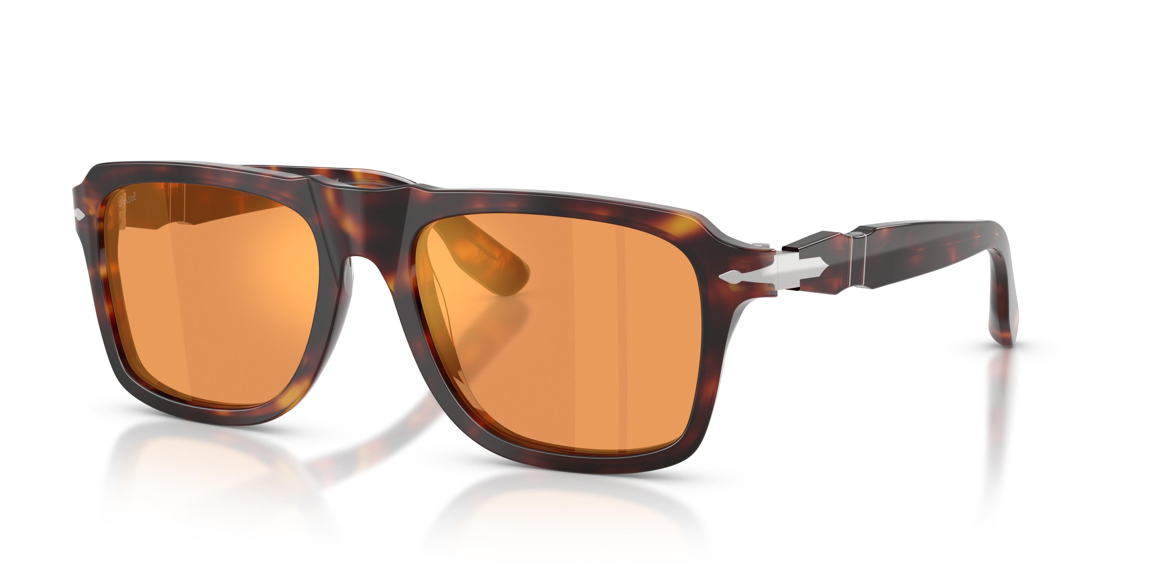 Persol PO8002S 24/3L 55