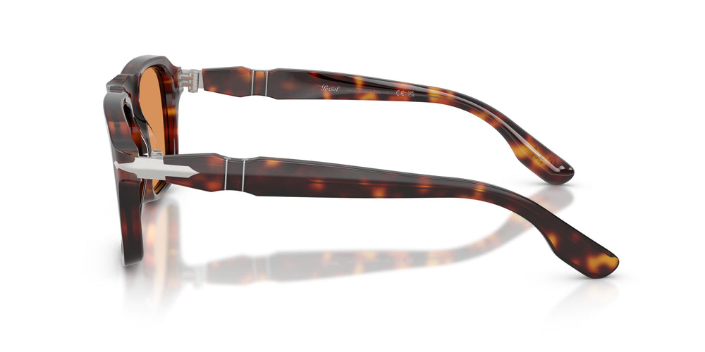 Persol PO8002S 24/3L 55
