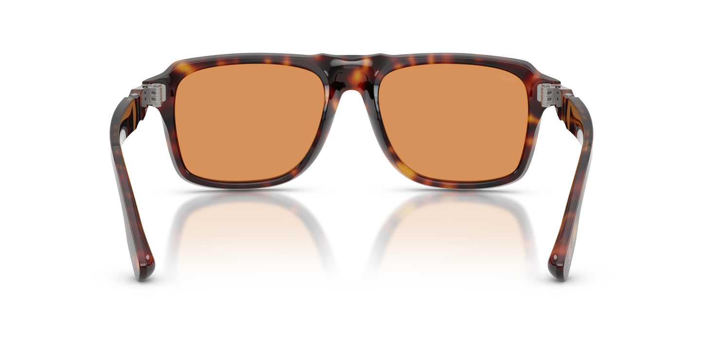 Persol PO8002S 24/3L 55