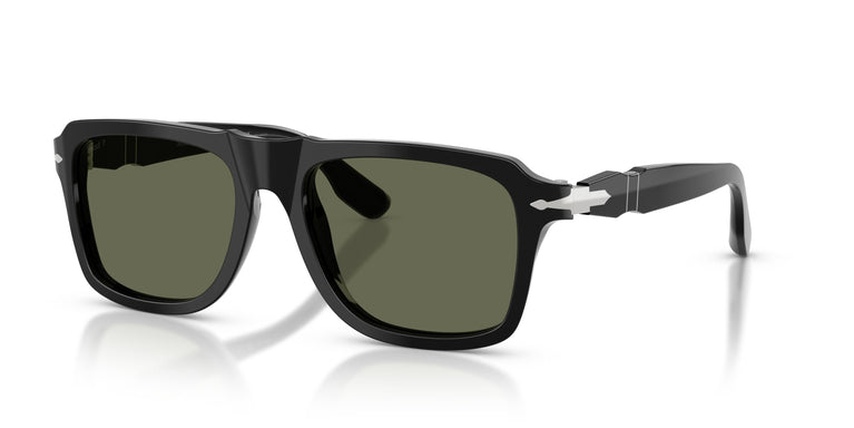 Persol PO8002S 95/58 55