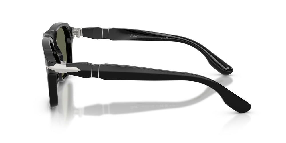 Persol PO8002S 95/58 55