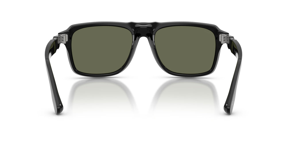 Persol PO8002S 95/58 55