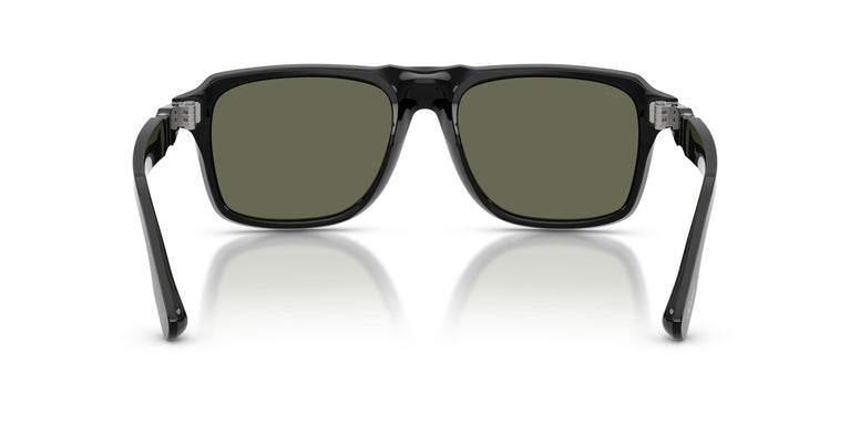 Persol PO8002S 95/58 55