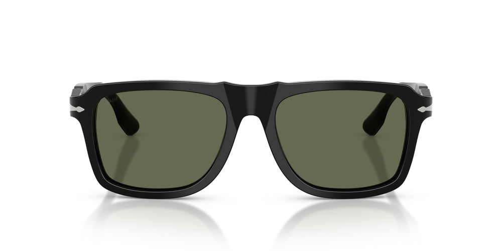 Persol PO8002S 95/58 55