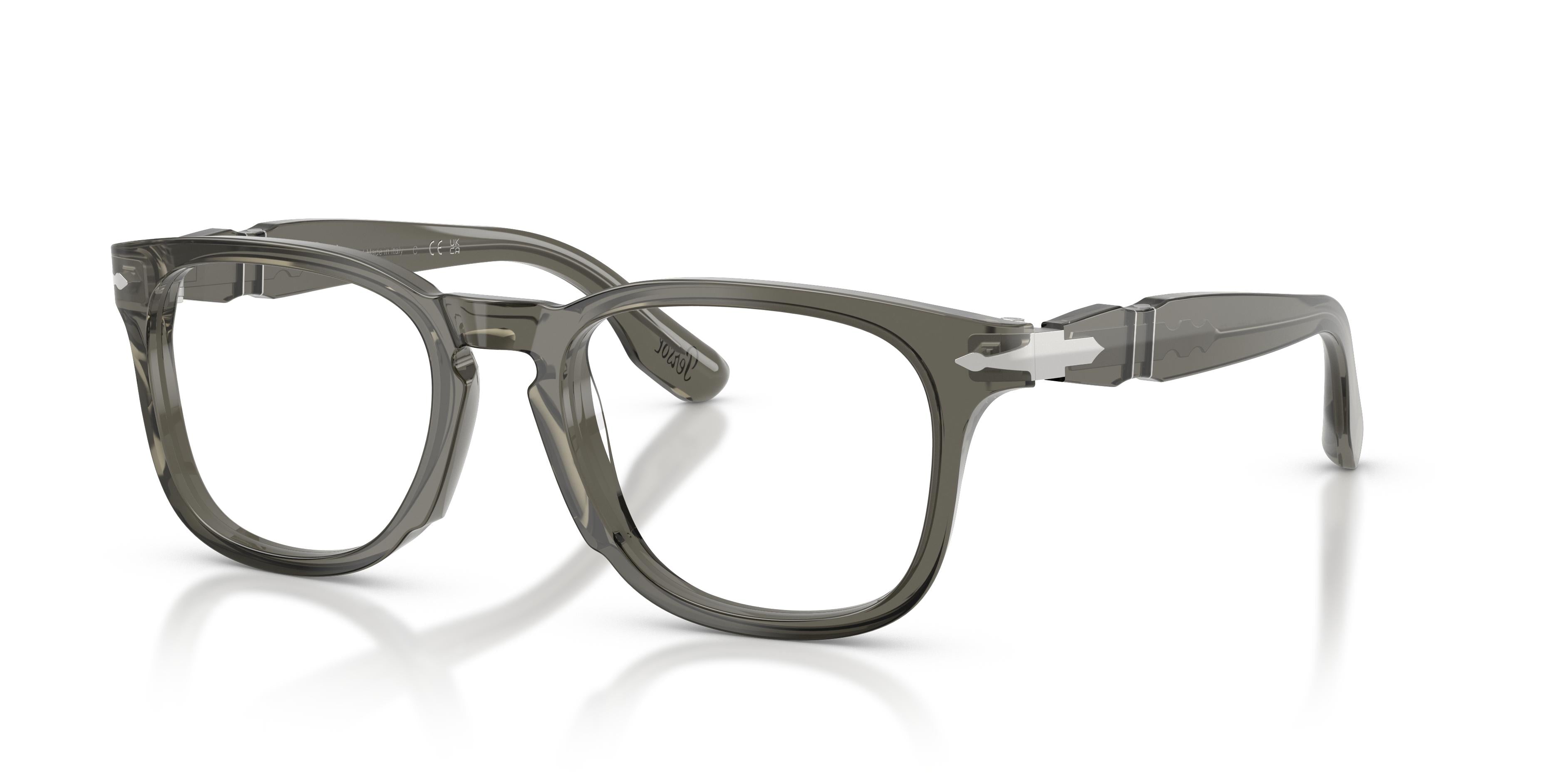 Persol PO8003V 1103 52